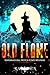 Old Flames (Lainswich Witches, #9)