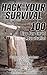 Hack Your Survival by Marianne Fletcher