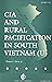 CIA and Rural Pacification ...