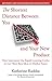 The Shortest Distance Between You and Your New Product: How Innovators Use Rapid Learning Cycles to Get Their Best Ideas to Market Faster, 2nd Edition