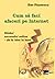 Cum să faci afaceri pe Internet: ghidul succesului online - de la idee la bani