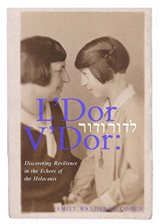 From Generation to Generation: Healing Intergenerational Trauma Through Storytelling (Kindle Edition)