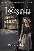 The Locksmith