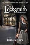 The Locksmith by Barbara Howe