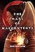 The Mars of Malcontents (Th...