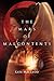 The Mars of Malcontents (The Slums of the Solar System Book 2)