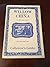 WILLOW PATTERN CHINA Collector's Guide, Know Your Willow China - Blue Willow