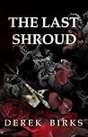 The Last Shroud (Wars of the Roses)