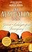 Die Australia-Saga: Goldzei...