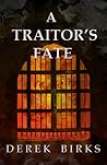 A Traitor's Fate (Wars of the Roses)