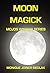 Moon Magick