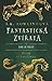 Fantastická zvířata a kde je najít by Newt Scamander