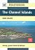 The Channel Islands by Nick Heath