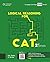 Logical Reasoning For Cat, ...