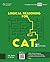 Logical Reasoning For Cat, 2Nd Edition by S. Verma D. K. Sinha