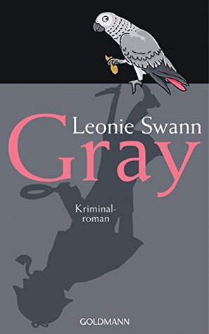 Gray (Hardcover)