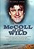 McColl of the Wild