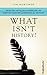 What Isn't History?