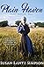 Plain Haven (Plainly Maryla...