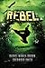 Rebel (The Change)