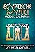 Egyptische Mystici: Op Zoek...