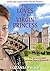 Loves of a Virgin Princess (Elizabeth I) (House of Tudor Book 8)