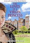 Loves of a Virgin...