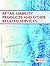 Retail Liability Products and Other Related Services