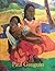Paul Gauguin: 1848-1903 En avhoppares bilder