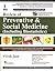 Review of Preventive & Social Medicine (Including Biostatistics) by Jain Vivek