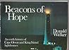 Beacons of Hope: An Early History of Cape Otway and King Island Lighthouses