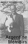 Argentine Memoirs