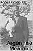 Argentine Memoirs