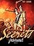 Secrets, Adelante (French Edition)