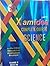 Xamidea Complete Series Soc...