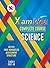 Xamidea Complete Series Science Class 10 - 2017