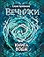 Книга воды (Вечники, #1)