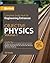 Objective Physics for Engineering Entrances - Vol. 1