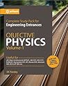 Objective Physics...