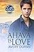 Ahava Is Love (World of Love)