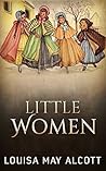 Little Women