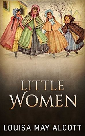 Little Women