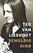 Schuldig kind (Dutch Edition)