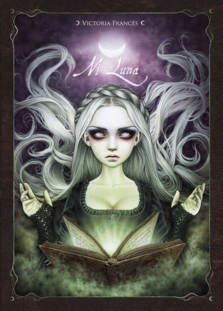 Mater Luna