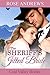 The Sheriff's Jilted Bride (Coal Valley Brides Book 2)