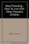 Step Parenting