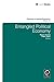 Entangled Political Economy (Advances in Austrian Economics Book 18)