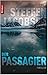 Der Passagier by Steffen Jacobsen
