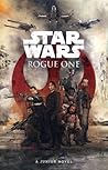 Star Wars: Rogue ...