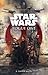Star Wars: Rogue One: A Junior Novel